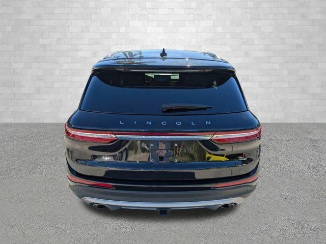 2023 Lincoln Corsair - Image 3 of 21