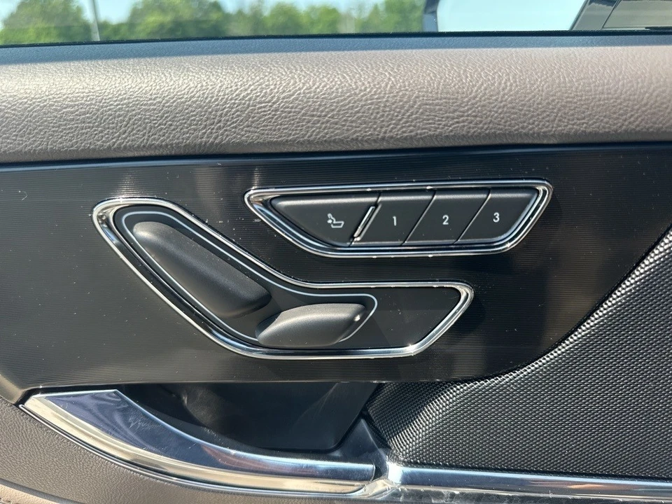 2023 Lincoln Corsair - Image 10 of 12