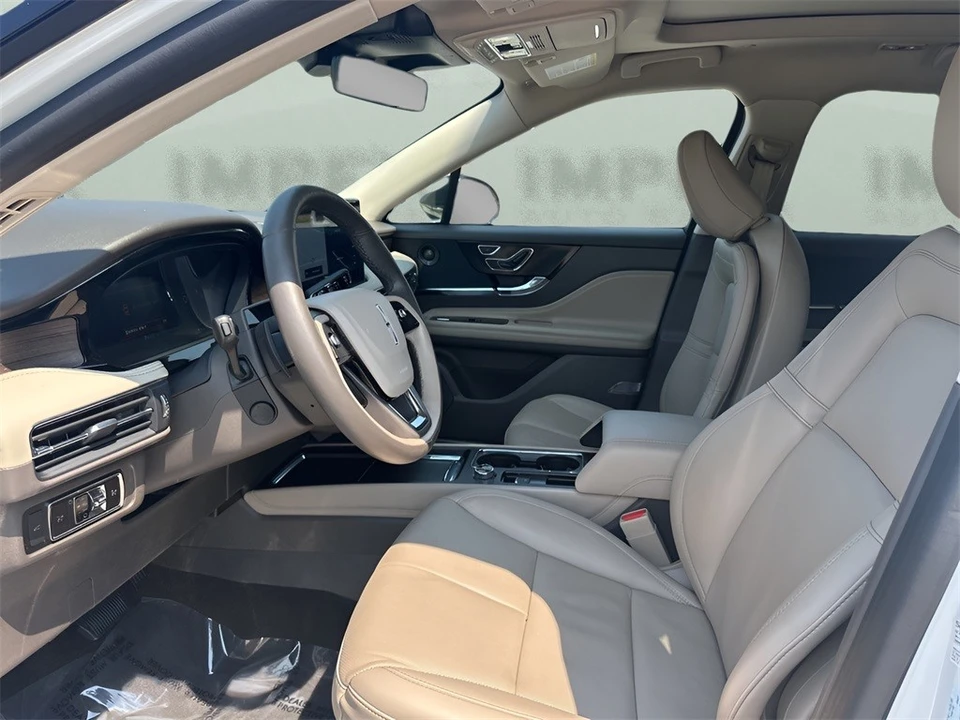 2023 Lincoln Corsair - Image 9 of 12