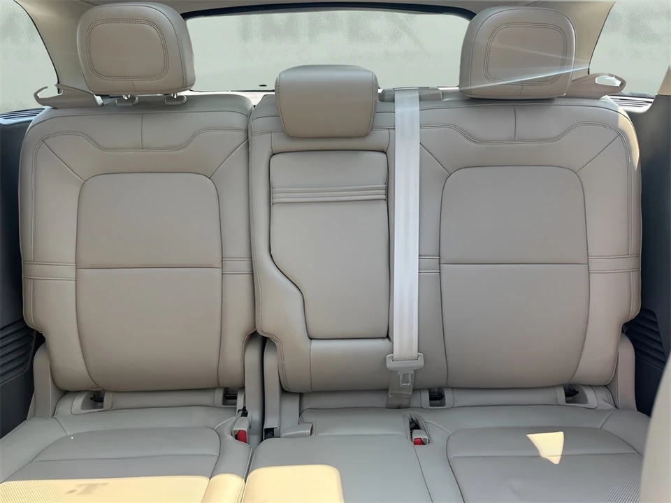 2023 Lincoln Corsair - Image 12 of 12