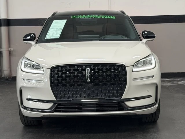 2023 Lincoln Corsair - Image 6 of 12