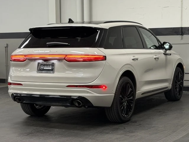2023 Lincoln Corsair - Image 12 of 12