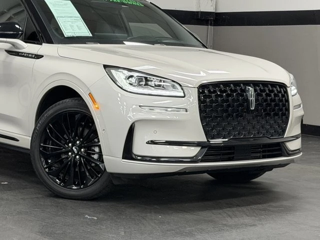 2023 Lincoln Corsair - Image 3 of 12