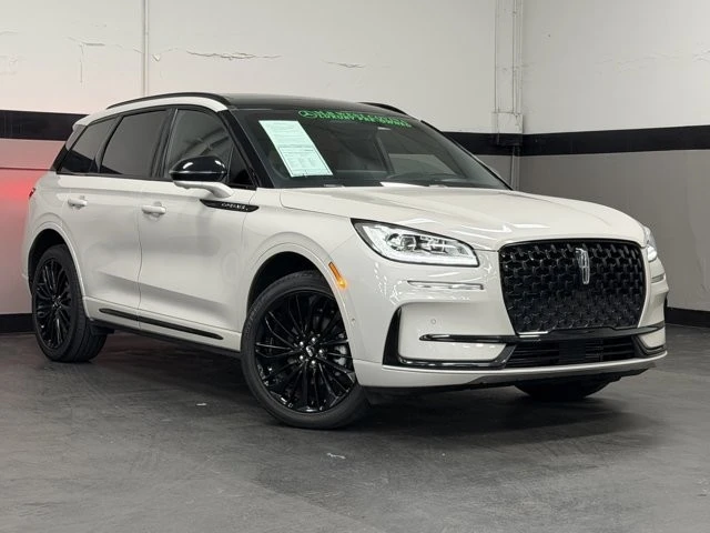 2023 Lincoln Corsair - Image 2 of 12