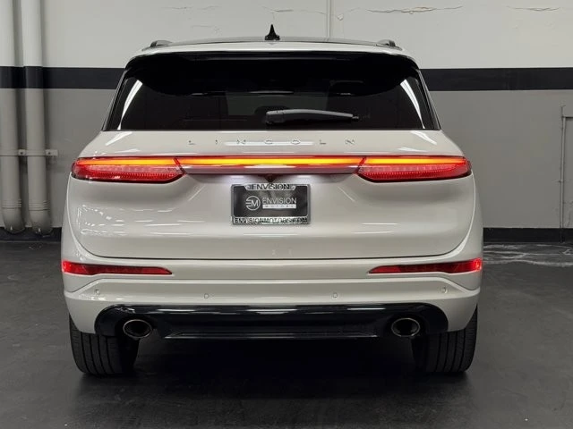 2023 Lincoln Corsair - Image 11 of 12