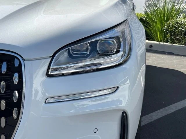 2023 Lincoln Corsair - Image 8 of 12