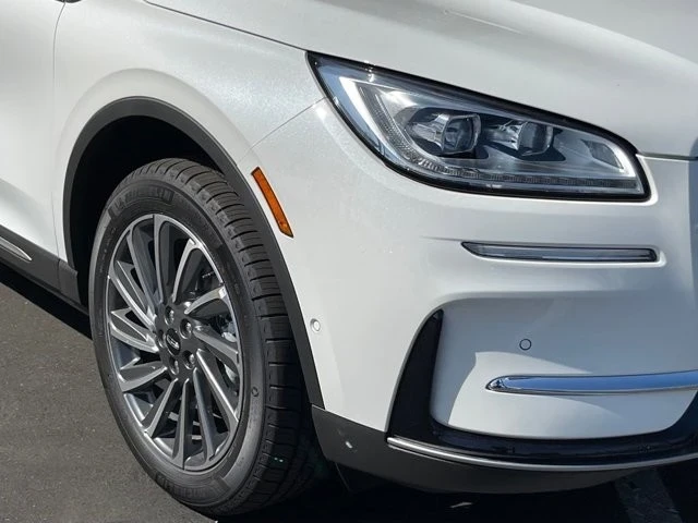 2023 Lincoln Corsair - Image 4 of 12