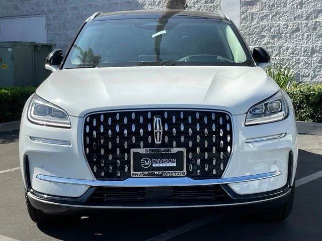2023 Lincoln Corsair - Image 6 of 12