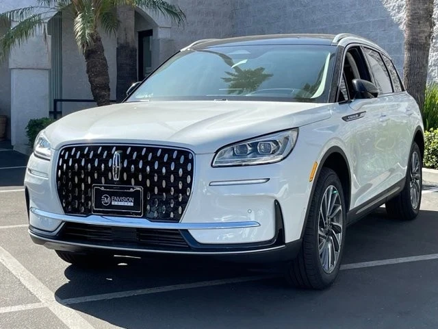2023 Lincoln Corsair - Image 7 of 12