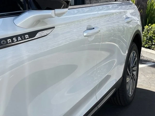 2023 Lincoln Corsair - Image 9 of 12
