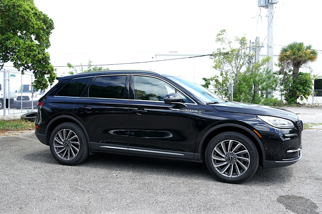 2023 Lincoln Corsair - Image 5 of 31