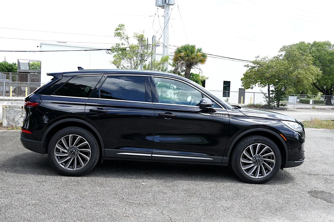 2023 Lincoln Corsair - Image 6 of 31