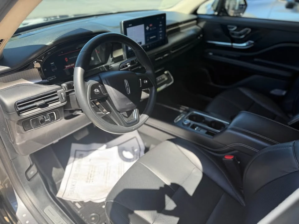 2023 Lincoln Corsair - Image 7 of 13