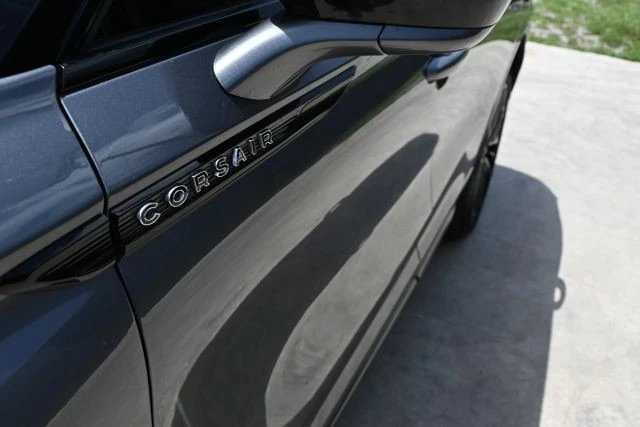 2023 Lincoln Corsair - Image 8 of 22