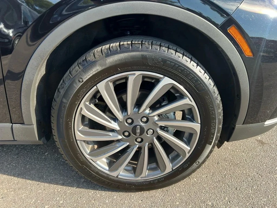 2023 Lincoln Corsair - Image 12 of 21