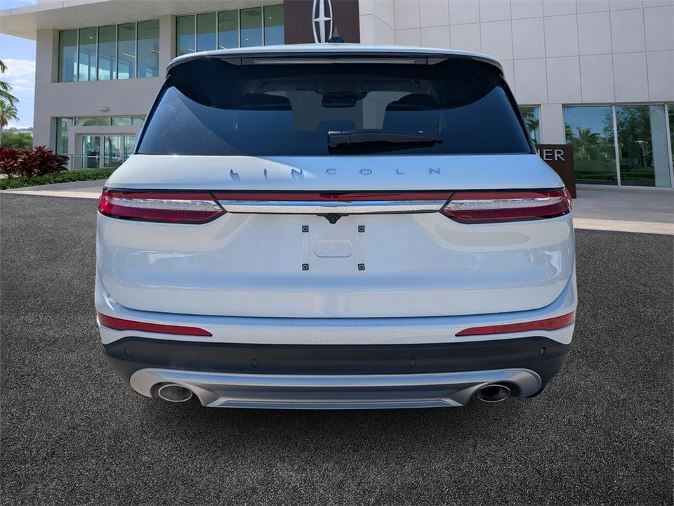 2023 Lincoln Corsair - Image 6 of 12