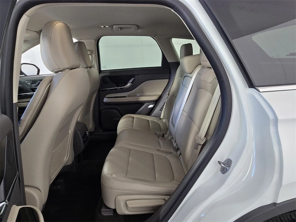 2023 Lincoln Corsair - Image 8 of 21