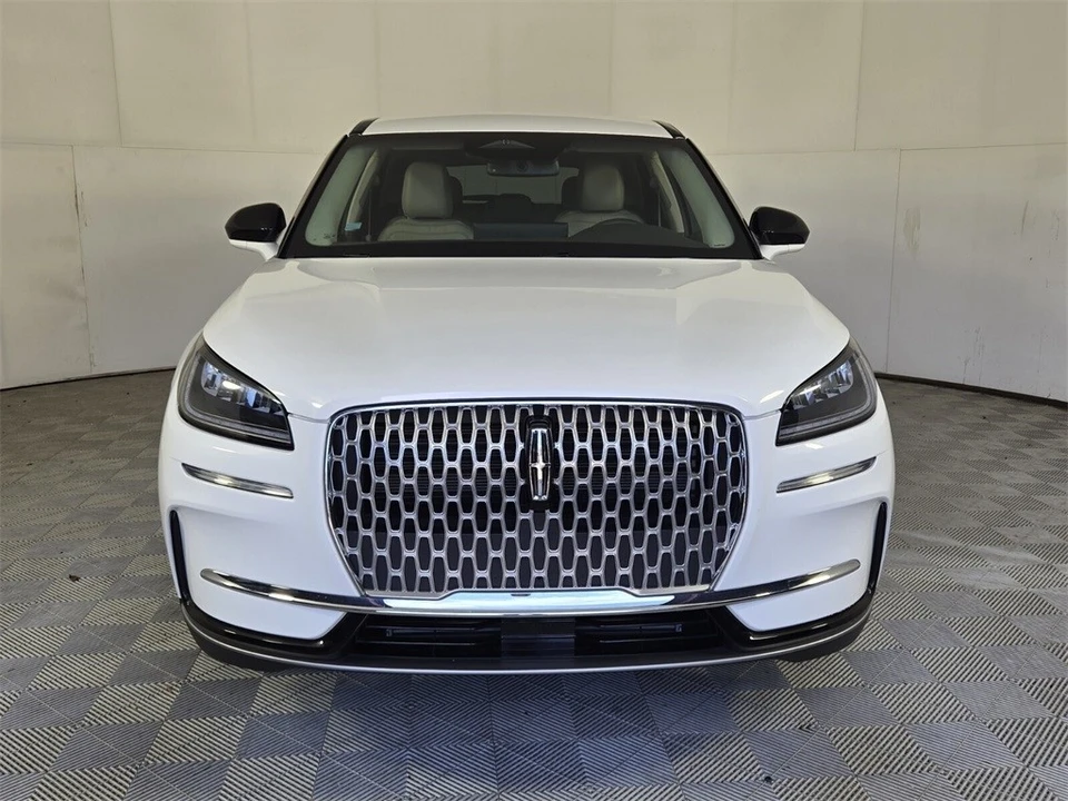 2023 Lincoln Corsair - Image 3 of 21