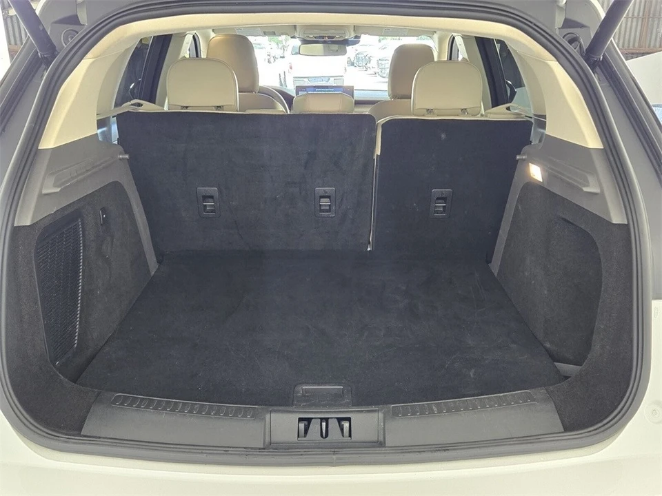 2023 Lincoln Corsair - Image 11 of 21
