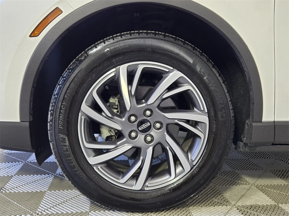 2023 Lincoln Corsair - Image 5 of 21