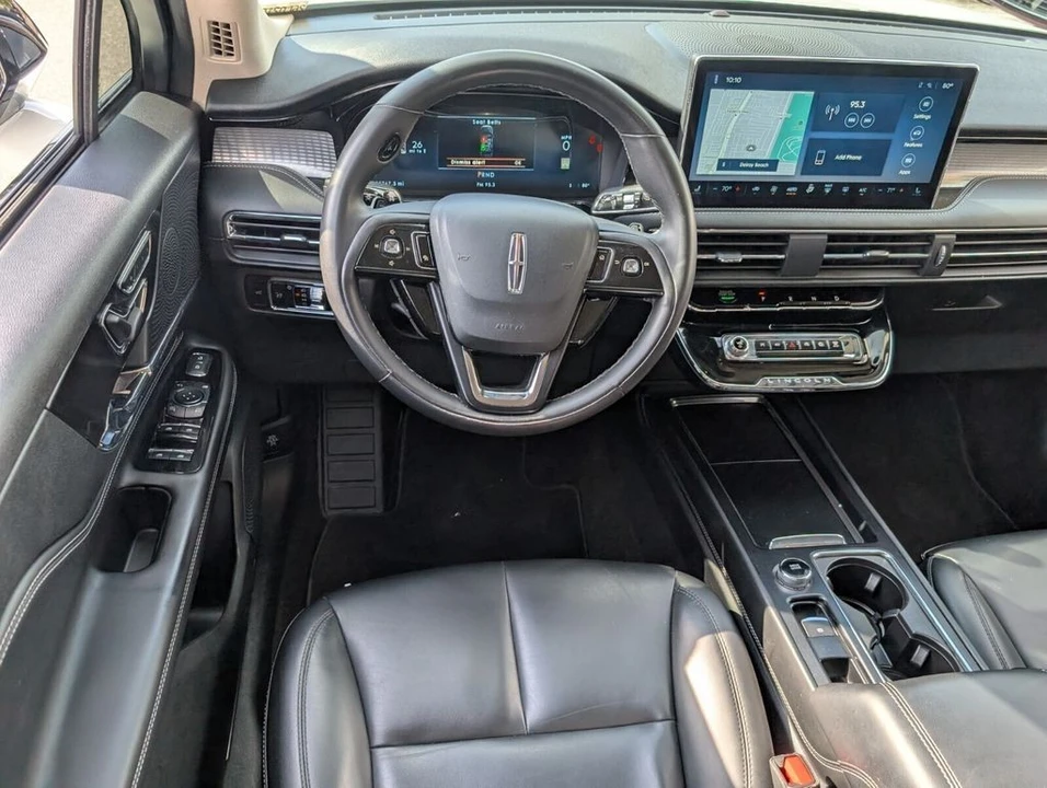 2023 Lincoln Corsair - Image 14 of 21