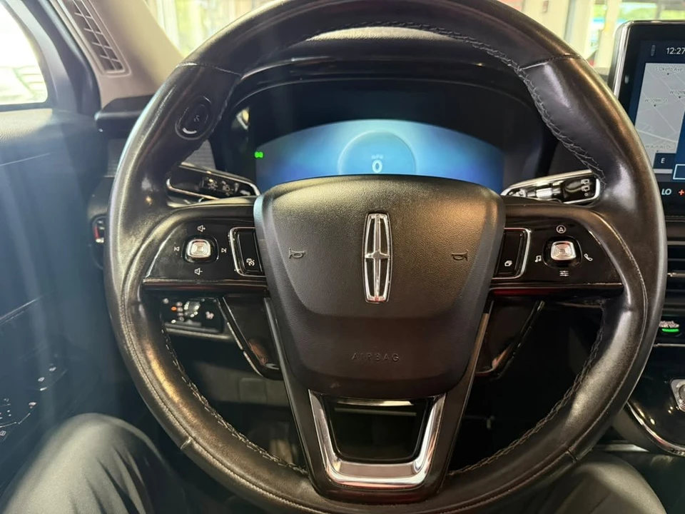 2023 Lincoln Corsair - Image 11 of 31