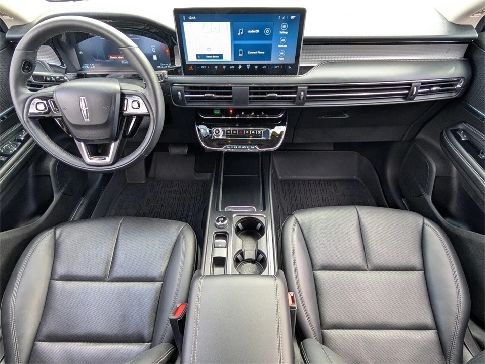 2023 Lincoln Corsair - Image 9 of 12