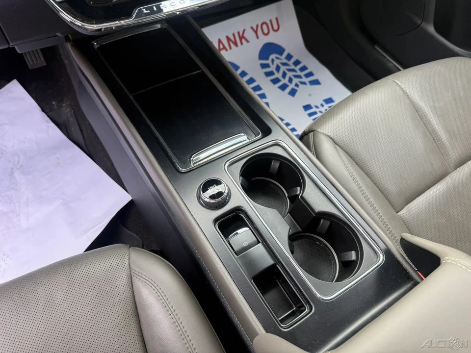 2023 Lincoln Corsair - Image 20 of 21