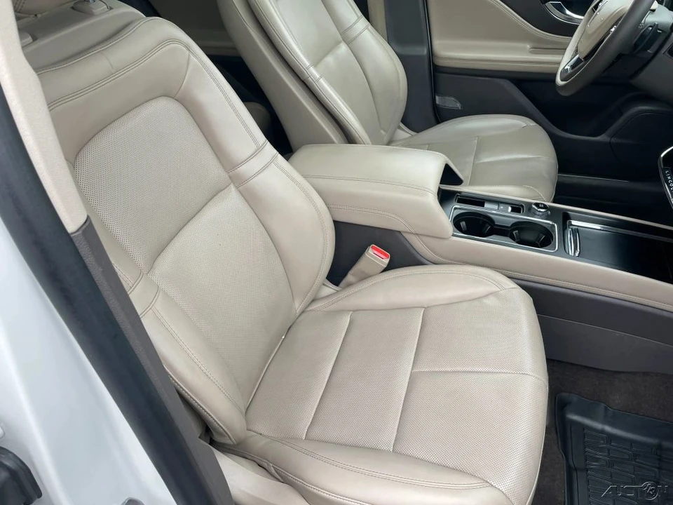 2023 Lincoln Corsair - Image 19 of 21