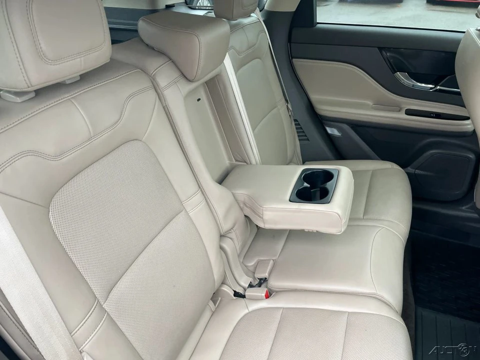 2023 Lincoln Corsair - Image 21 of 21