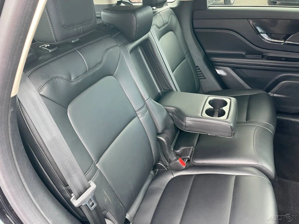 2023 Lincoln Corsair - Image 21 of 24