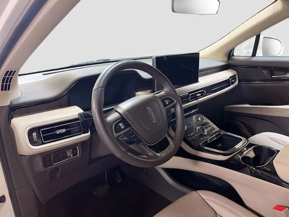 2023 Lincoln Nautilus - Image 7 of 18