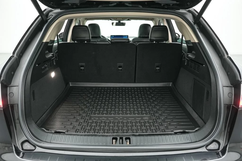 2023 Lincoln Nautilus - Image 22 of 27