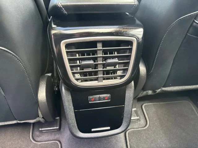 2023 Lincoln Nautilus - Image 26 of 31