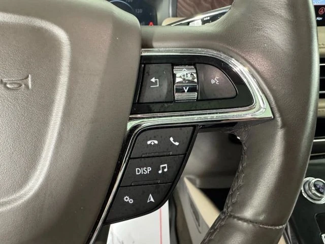2023 Lincoln Nautilus - Image 16 of 21