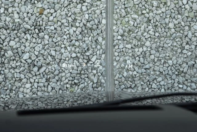 2023 Lincoln Navigator 4th Gen - Image 24 of 31
