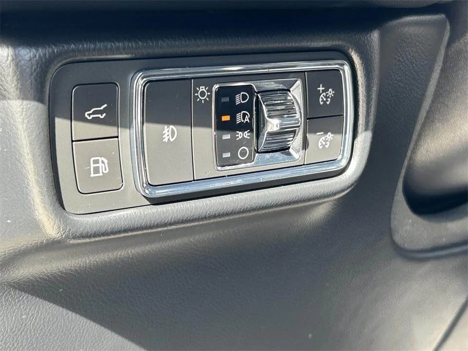 2023 Lincoln Aviator 2nd Gen - Image 16 of 18