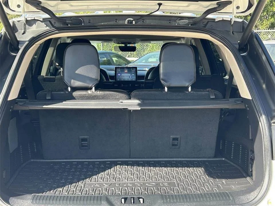 2023 Lincoln Aviator 2nd Gen - Image 6 of 18