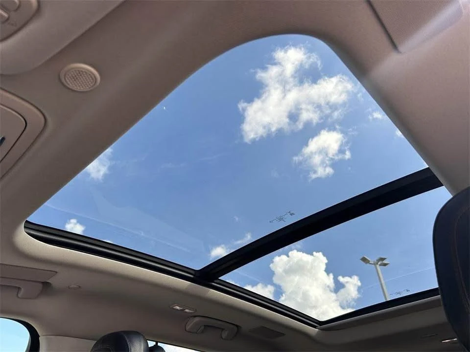 2023 Lincoln Aviator 2nd Gen - Image 10 of 18