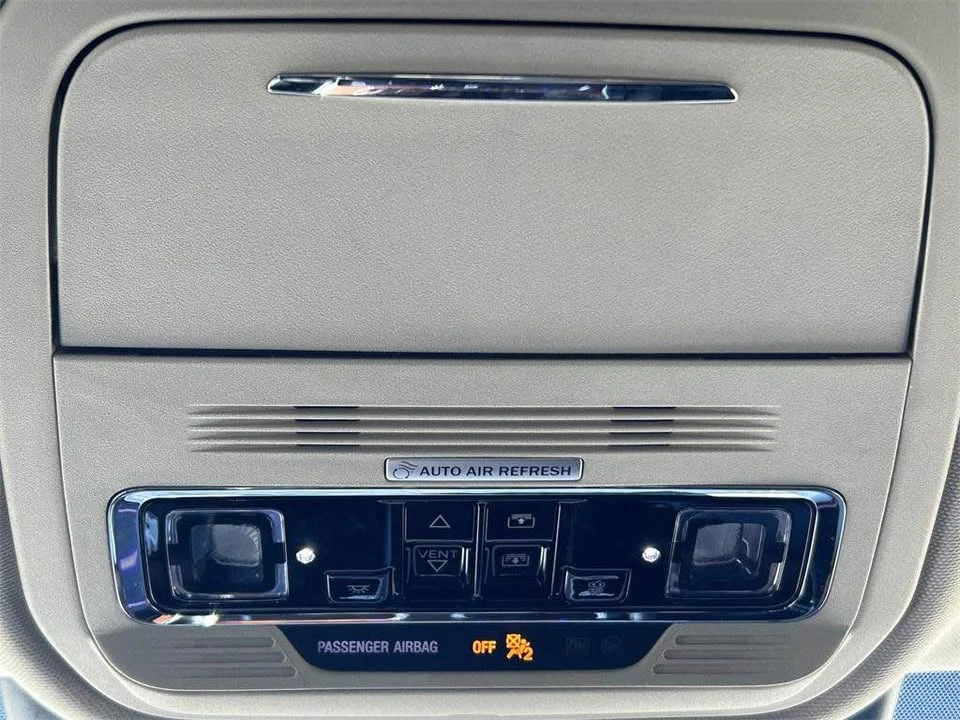 2023 Lincoln Aviator 2nd Gen - Image 17 of 18