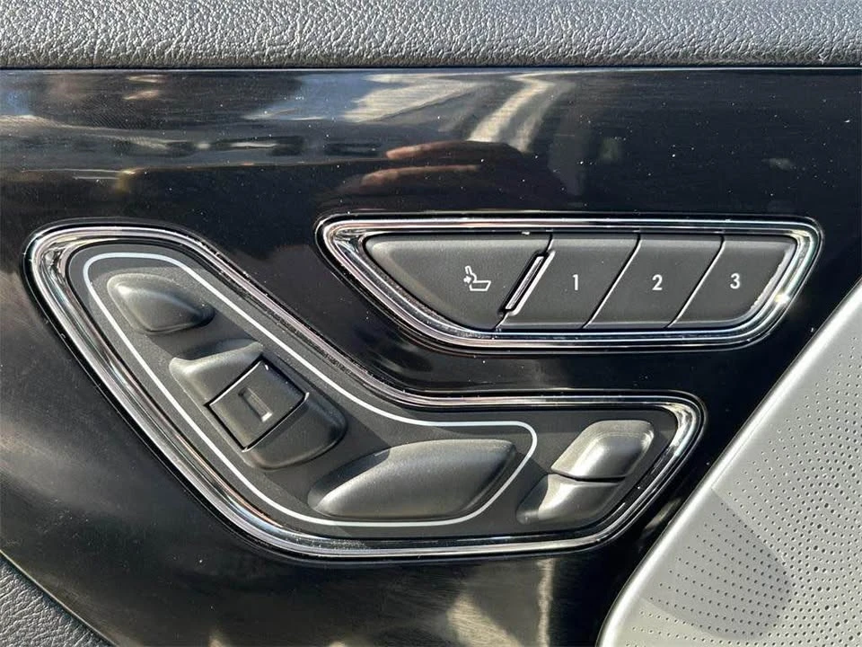2023 Lincoln Aviator 2nd Gen - Image 8 of 18