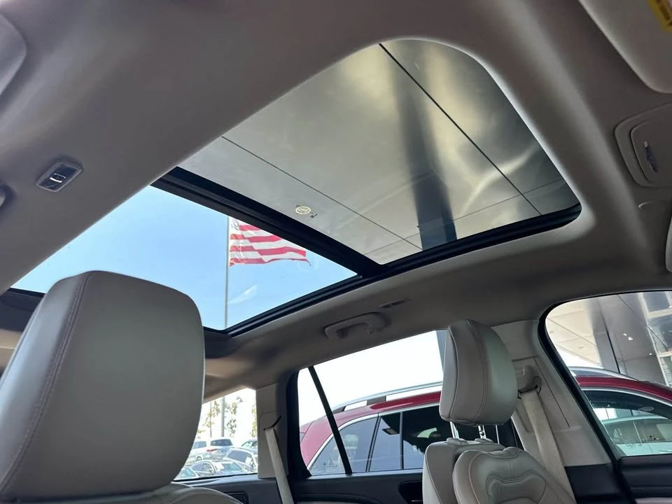 2023 Lincoln Aviator 2nd Gen - Image 15 of 20