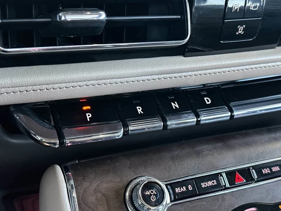 2023 Lincoln Aviator 2nd Gen - Image 8 of 20