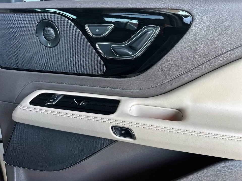 2023 Lincoln Aviator 2nd Gen - Image 20 of 20