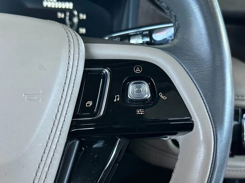 2023 Lincoln Aviator 2nd Gen - Image 13 of 20
