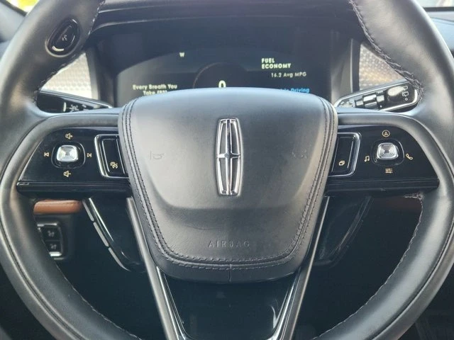 2023 Lincoln Aviator 2nd Gen - Image 5 of 20