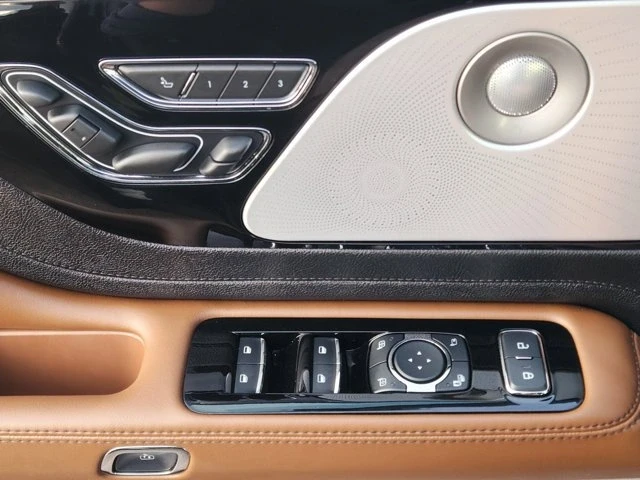 2023 Lincoln Aviator 2nd Gen - Image 11 of 20