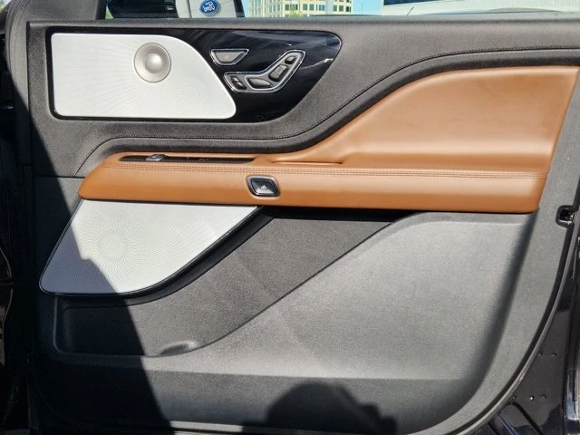 2023 Lincoln Aviator 2nd Gen - Image 20 of 20