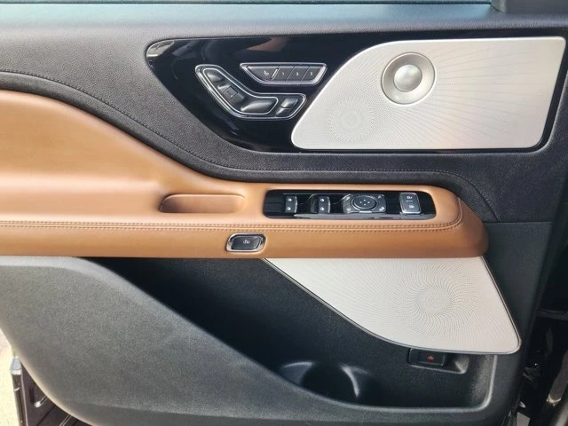 2023 Lincoln Aviator 2nd Gen - Image 10 of 20