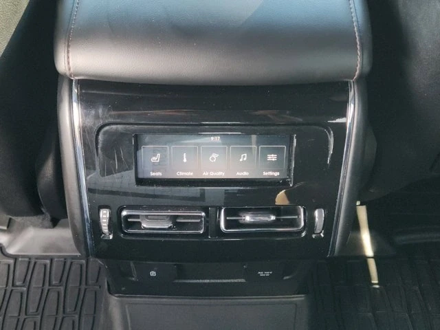 2023 Lincoln Aviator 2nd Gen - Image 15 of 20